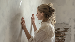 Weekend Box Office: <i>Mother!</i> fucked<em></em>